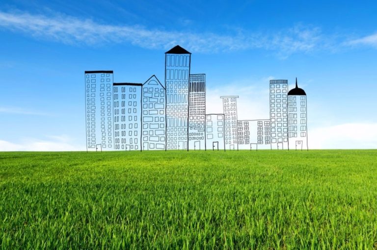 TOKİ İlk Evim Arsa ve iş yeri başvuruları hakkında bilinmeyenler!