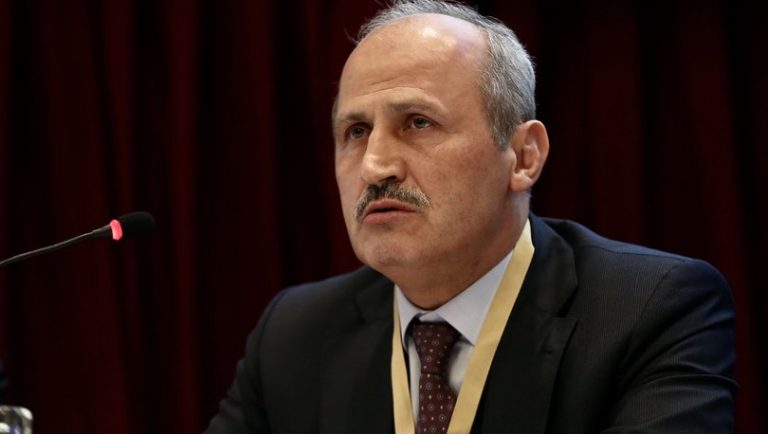 İstanbullulara tünel müjdesi!