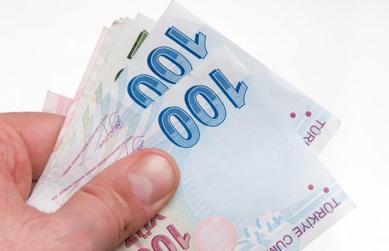 2019 kira beyan dönemi başlıyor!