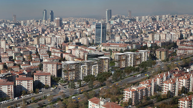 resized_91685-3787188dsinpasbesiktaskentseldonusum