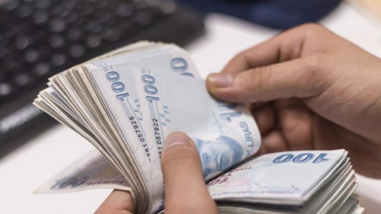 Emlak Bankası’nın destek vereceği sektörler belli oldu!