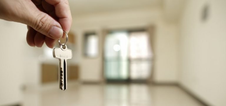 Seçim Sonrası Konut Kredisi Faiz Oranları Ne Durumda?