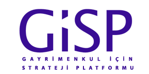 indir gisp