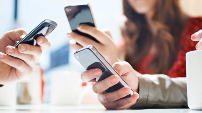 Hanehalkı Bilişim Teknolojileri (BT) Kullanım Araştırması 2019 Sonuçları Açıklandı!