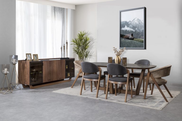 Tepe Home indirim fırsatlarıyla evinizin her alanına mutluluğu taşımaya devam ediyor