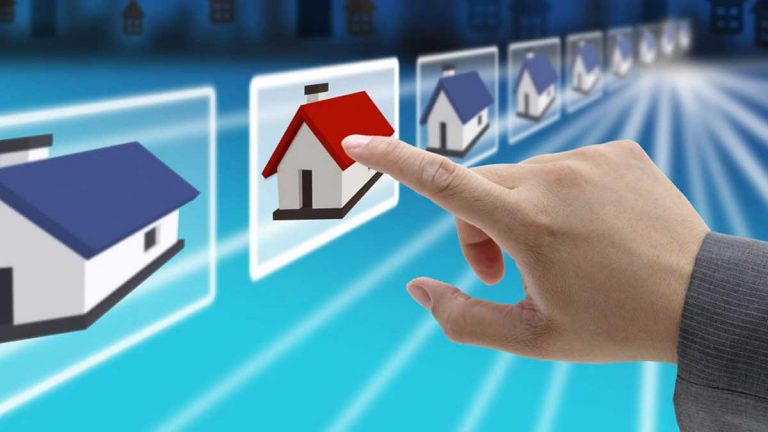 Yeni Konut Finansman Programı TBMM Plan ve Bütçe Komisyonu’nda kabul edildi