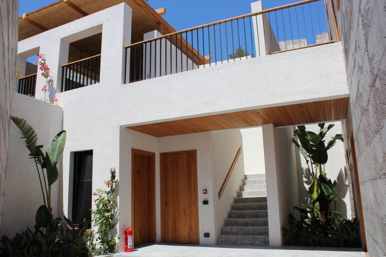 Bodrum’da Mülk Edinmek Artık Hayal mi?