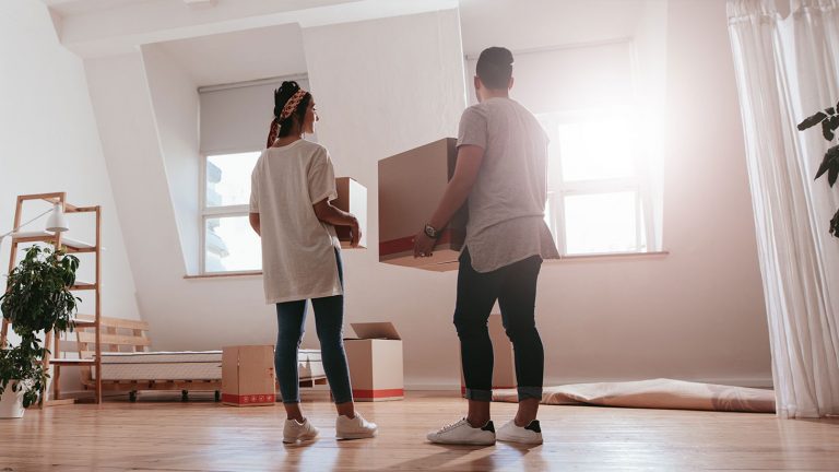 Avrupa’da konut fiyatları ne durumda?