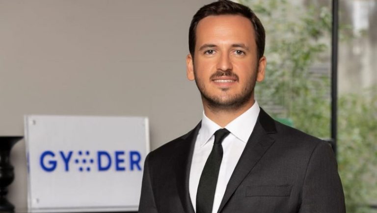 ‘Özel sektör olarak her türlü desteğe hazırız’