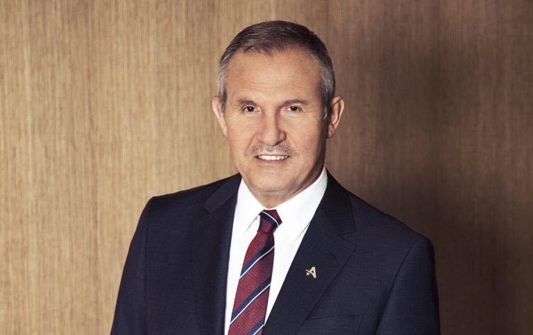 MİLPA ARAZİSİNİ ARTAŞ SATIN ALDI