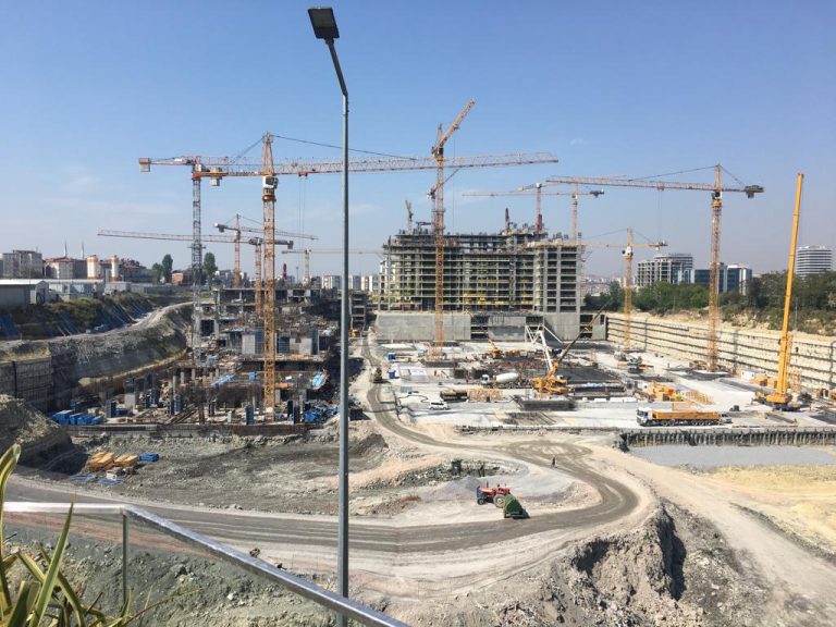 Ofisten konuta dönüşe talep ne durumda?