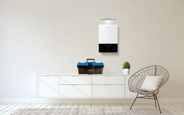 DAIKIN uzmanları uyarıyor: Korsan servislere dikkat!