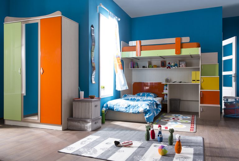 Evgör Mobilya’dan velilerin bütçesini rahatlatacak kampanya