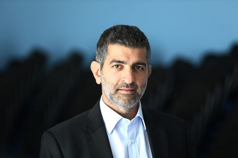 Xylem 2025 yılına kadar 16,5 milyar metreküpten fazla su tasarrufu yapmayı hedefliyor