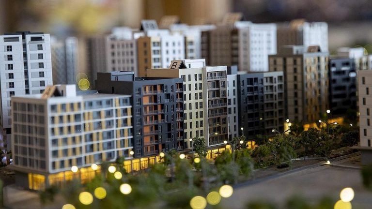 Konutta ‘Yüzyılın Kampanyası’ geliyor!