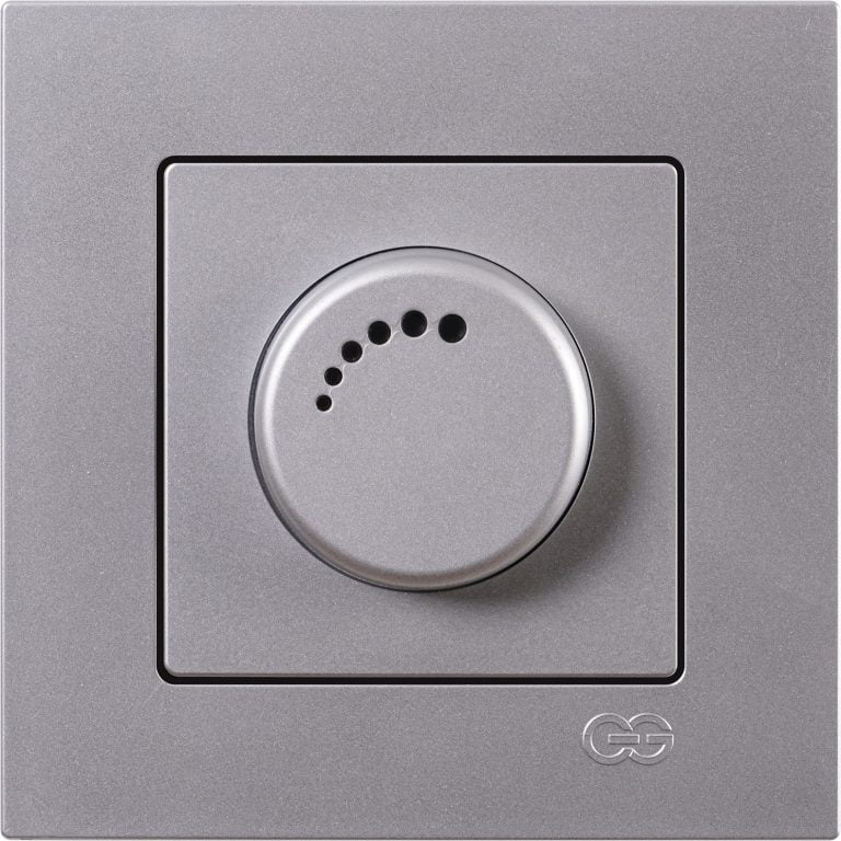 İç mekanların aydınlatmasında “tasarruf” dönemi