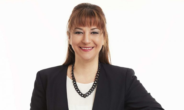 Türkiye’de her sene yaklaşık 1.4 milyon adet konut satılıyor