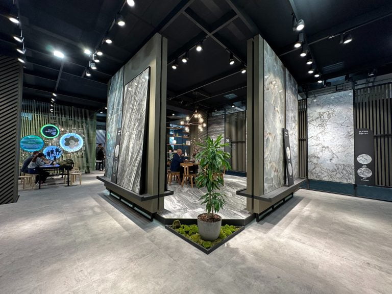 9. Zeki Yurtbay Tasarım Ödülleri Yarışması 3.sü Elif Topçu, Deneyimlerini Paylaştı