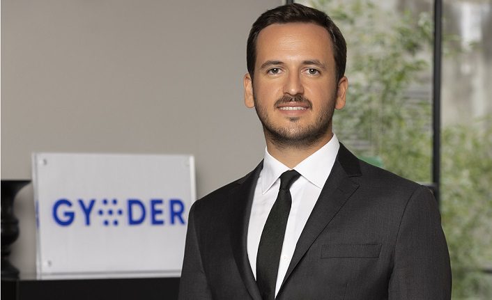 Markalı Konut Fiyatları %3.39 Artış Gösterdi