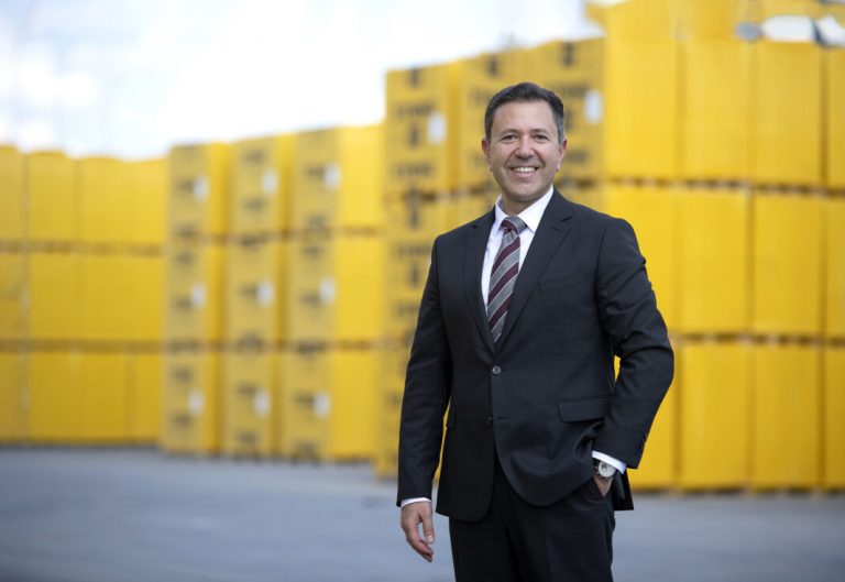 Binaların yangın yalıtım koşullarını sorgulamadan ev satın almayın