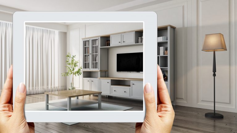 Kelebek’in fijital atağı!