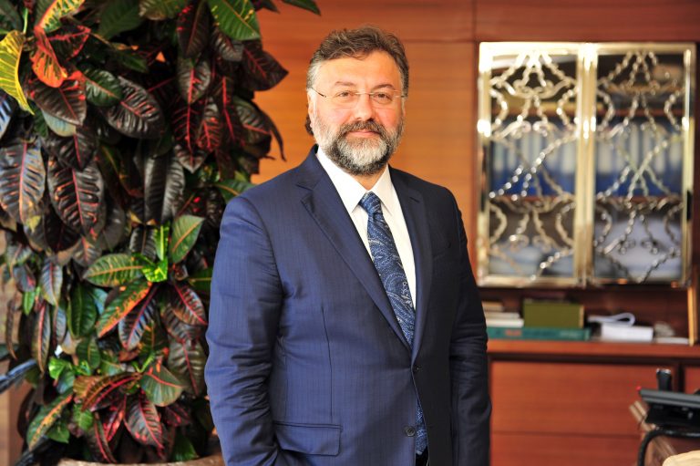 Kredi kısıtlamaları birinci el satışlarda acilen kaldırılmalı