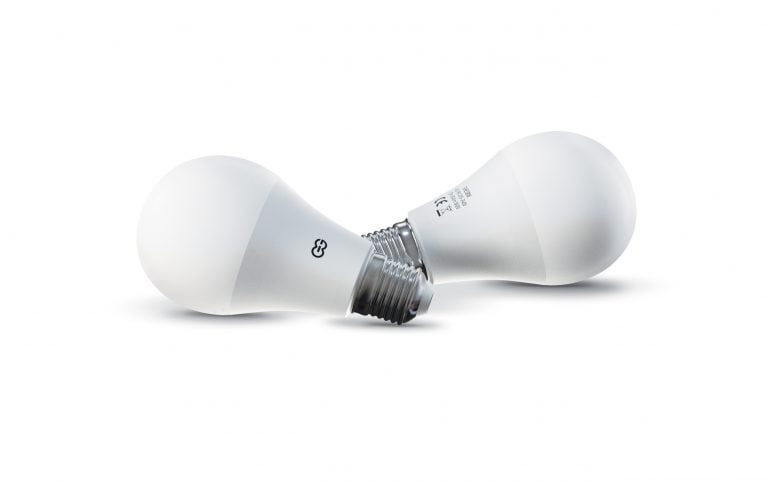 Günsan portföyüne Led Ampul serisini ekledi