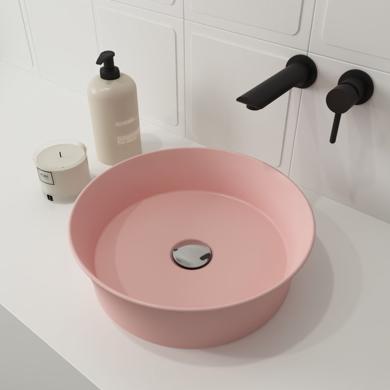 Bocchi ile banyolar renkleniyor