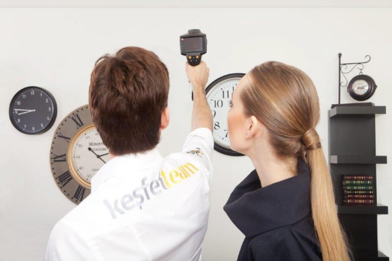 Mitsubishi Electric, klimalardaki garanti süresini 10 yıla çıkarıyor