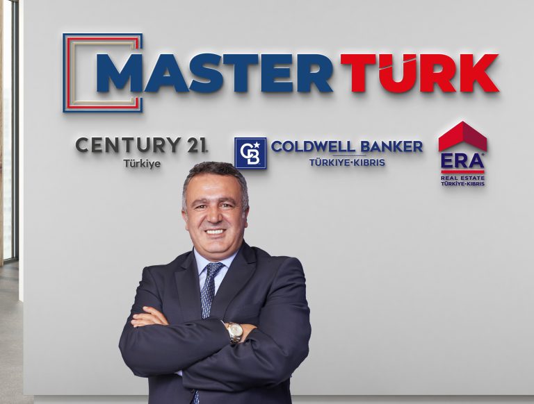 Bu meslek iki yılda ev sahibi yapıyor!