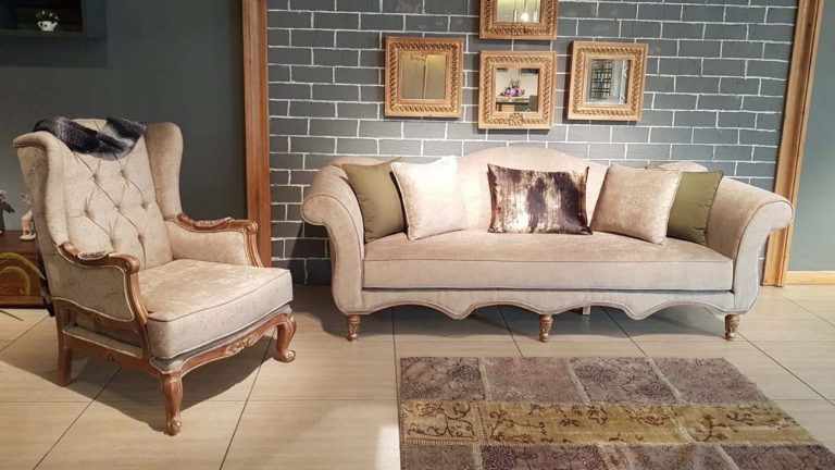 Mobilyacı, resesyon tehdidine karşı iyimser