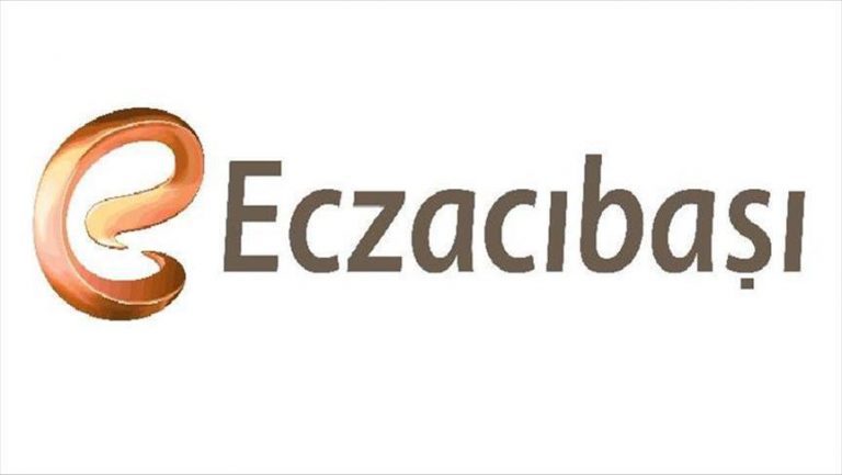 EİS ECZACIBAŞI’NDAN KARTAL PROJESİ HAKKINDA AÇIKLAMA!