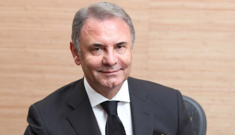 TÜRKERLER’DEN KARTAL PROJESİ HAKKINDA AÇIKLAMA!