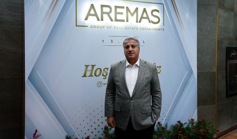 “2023 yılında krediye erişim daha da önemli olacak”