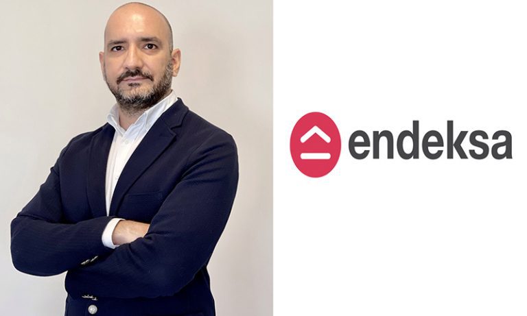 2022 yılında en fazla konut satışı yapılan ilçelerde fiyatlar ve değer değişimleri