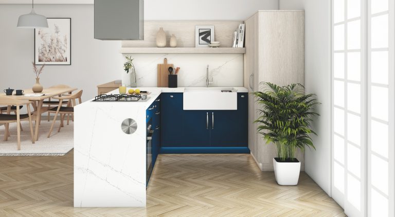 Hafele, Konutun Satış Argümanı Hafele Concept’i Dünyaya Açacak