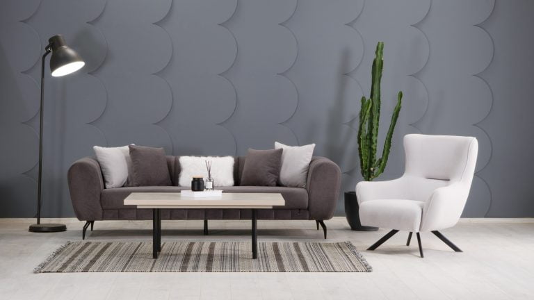 Kilim, modern yaşamı “Geralt” ile tamamlıyor