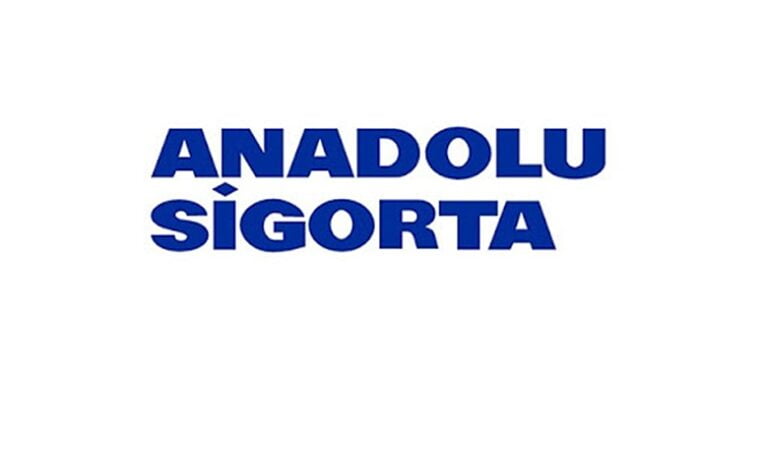 Anadolu Sigorta’dan Her İhtiyaca ve Beklentiye Uygun Konut Sigortası