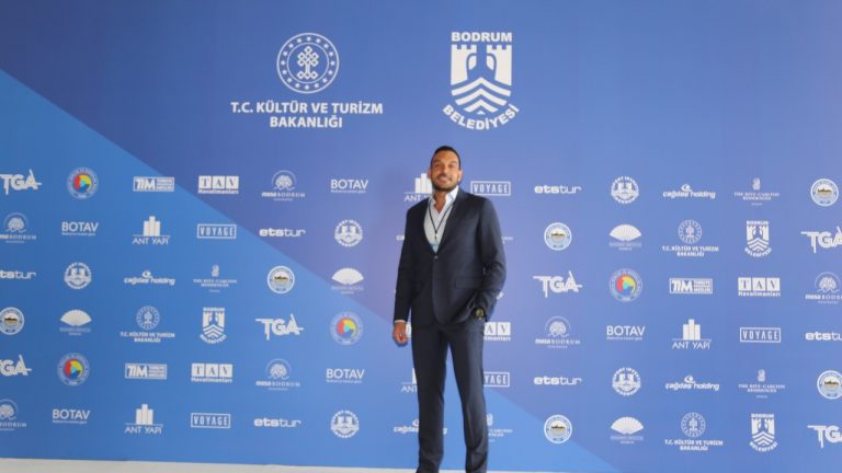 Mesa Mesken, Anadolu’nun En İyi İşveren şirketi oldu