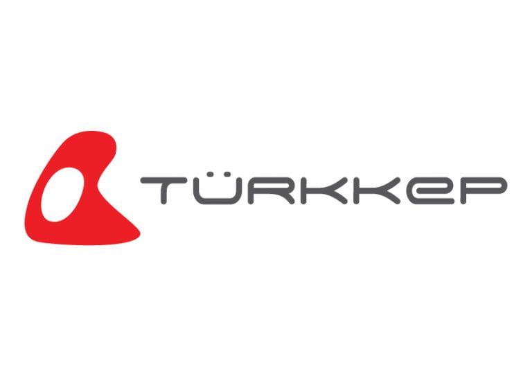 DAIKIN TÜRKİYE’NİN DİGİTAL DÖNÜŞÜM PROJESİNDE TÜRKKEP İMZASI