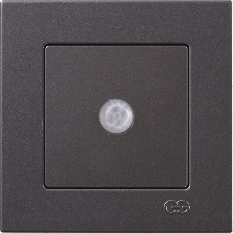 Günsan Elektrik, verimlilik odaklı teknolojilerle enerji tasarruflu çözümler sunuyor