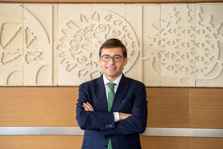 “BİNA YALITIMI İLE YILLIK 15 MİLYAR DOLAR TASARRUF EDEBİLİRİZ”