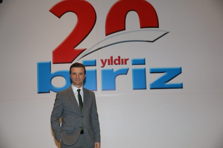 Bianca Boya  2023’te İhracat Yaptığı Ülke Sayısını 30’a Bayi Sayısını 1500’e Çıkarmayı Hedefliyor