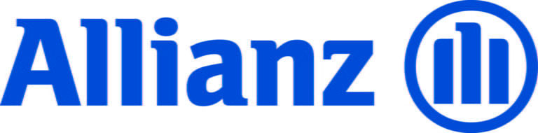 Allianz, depremden etkilenen bölgeler için 120 milyon lira destek sağlıyor