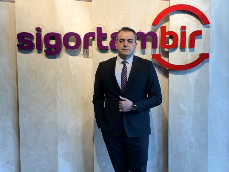 “DASK Bilinci için Acil Seferberlik Başlatalım”