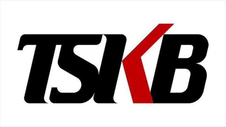 TSKB’den deprem bölgesine 55 milyon TL’lik bağış kararı