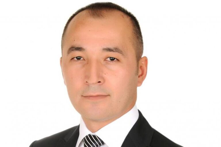 “BİNALAR TÜM UNSURLARIYLA DEPREME HAZIR OLMALI”