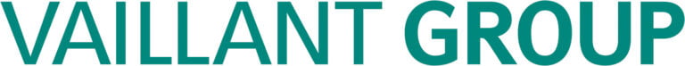 Vaillant Group Türkiye, eğitim programları ile 2022 yılında da 4 bine yakın iş ortağına ulaştı