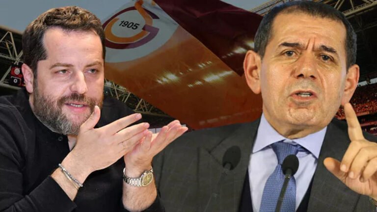 Galatasaray, Florya’daki Emlak Konut’a ait arsayı satın aldı