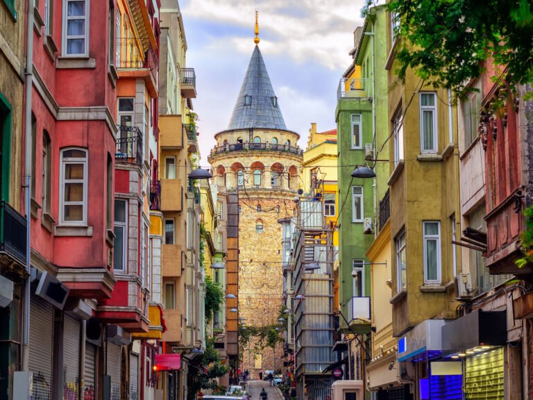 İstanbul dönüşüm için parayı nereden bulacak? İşte uzman görüşleri…